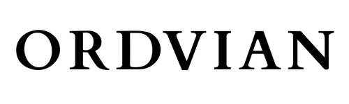 Ordvian